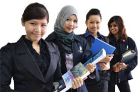 Admissions to all courses are entrance based. About University College Of Aviation Malaysia Unicam