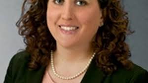 DHEC health chief quits as new agency director settles in