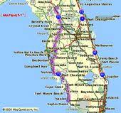 The distance by car is 311 km. 33 Naples Florida Lived There Ideas Naples Florida Naples Florida