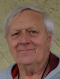 Iris Morris's Instagram, Twitter & Facebook