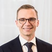 20+ "Marc Ehrlich" profiles