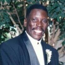 Byron E Miller Obituary