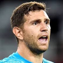 Champions: Aston Villa-Juventus 0-0, Bologna-Lille 1-2