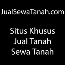 Sejak tahun 2007 hingga sekarang, situs ini banyak membantu para pengusaha properti dan pembeli memilih rumah impiannya. Jualtanahmurahpalembang Instagram Posts Gramho Com