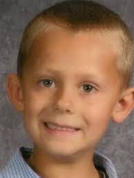 19 Photos: Your community photos week 4/28