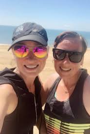 Fox Transformations and Event Training