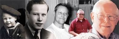 William Reynolds Obituary & Funeral