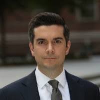 Timothy Cummings Email & Phone Number