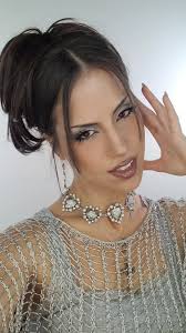 THE FIRST RULE OF FIGHT CLUB IS....🤐🥊this Tyra Durden costume is lowkey  fire lmao⚠️fake blood and fake cigarette⚠️ ☆ My outfit is 🔗ed in my bio!  (Amazon faves>tyler durden (girl version) cosplay).