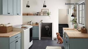 We use sherwin williams low voc latex paints to guarantee the highest quality furniture spraying possible. The Sherwin Williams May 2020 Grace Bay Paint And Supply