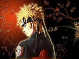 If you have your own one, just create an account on the website and upload a picture. Naruto Wallpapers Top Free Naruto Backgrounds Wallpaperaccess