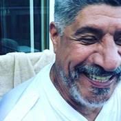 Search for Obituaries