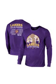 Bring your hands, heart, and dancing feet together to welcome back la juan d'arienzo orchestra as they kick off their 2020 unites states tour. Best La Lakers Championship T Shirts To Shop Online Footwear News