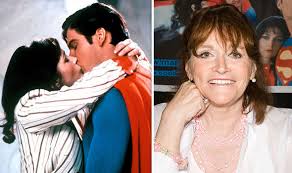 Image result for margot kidder dies