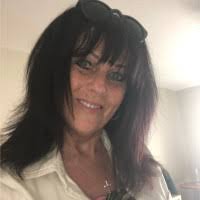 30+ "Jacqueline Judd" profiles