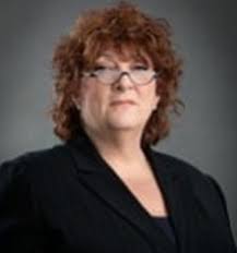 Mckeen & Associates, PC