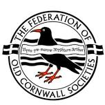 Cornish Day of Culture @ Bude