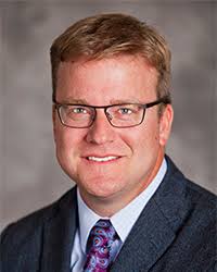 Amid Great Change, the Ongoing Exploration of Theological Education Between  the Times