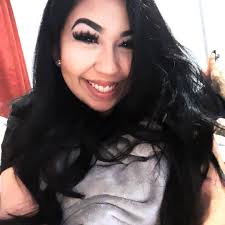 Aesthetic and delicious cake recommendations?