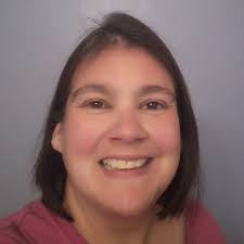 Jennifer Takacs's Instagram, Twitter & Facebook