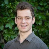 William Purcell Email & Phone Number