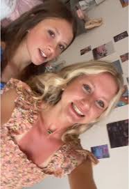 Reelsdrama Bruce and Lillian Episode 14