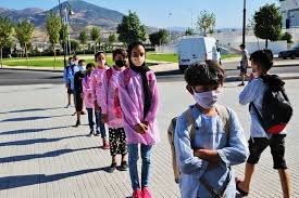 We did not find results for: Ø±Ø³Ù…ÙŠØ§ ÙˆØ²Ø§Ø±Ø© Ø§Ù„ØªØ±Ø¨ÙŠØ© ØªÙƒØ´Ù Ø³ÙŠÙ†Ø§Ø±ÙŠÙˆÙ‡Ø§Øª Ø§Ù„Ø¯Ø®ÙˆÙ„ Ø§Ù„Ù…Ø¯Ø±Ø³ÙŠ 2021 2022