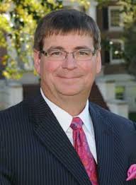 William Luckey's Instagram, Twitter & Facebook