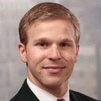 James J. Boylan, CPA, MBA