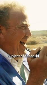 Engine chat got personal 👀 #TheGrandTour #JeremyClarkson #JamesMay  #RichardHammond
