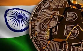 Even china, which has banned mining and trading, does not penalise possession. What Is The Future Of Cryptocurrency In India Quora Cute766