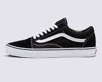 Hình ảnh về Vans Old Skool