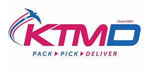 To connect with gd express sdn bhd's employee register on signalhire. Dd Express Tracking Easyparcel Delivery Made Easy