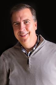 Obituary information for James S. "Jimmy" Bacho, Jr.