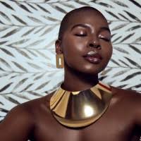 1800+ "Louissaint" profiles