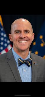 I am excited to share that Joseph Pinnell has joined Team CEIOO as our…