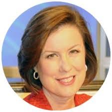 Denise Glenn's Instagram, Twitter & Facebook