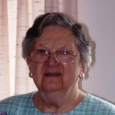 Melanie Loose Obituary March 22, 2018