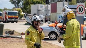 The 10 Best Car Accident Lawyers In Brisbane