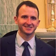 Congratulations Jeff!