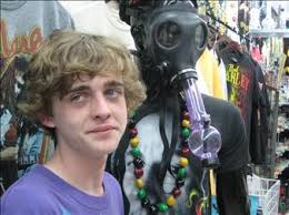 Kyle Freyer Obituary (2011)