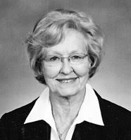 Vivian WYLIE Obituary (2021)