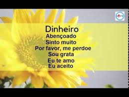 Sinto Muito Por Favor Me Perdoe Sou Grata Eu Te Amo Youtube Seja Grato Dinheiro Rapido Perdoar