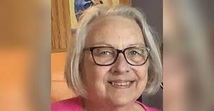 Barbara Lee Kopcha Obituary