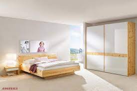 Rio art hotel (hotel), setúbal (portugal) deals. Anrei Rio Schlafzimmer Set Mit Zirbenbett Mobel Letz Ihr Online Shop