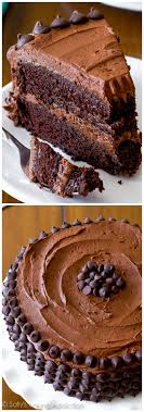 This chocolate mug cake recipe has no eggs and can be made for one or two (if you like to share). Dutch Process Vs Natural Cocoa Powder Sally S Baking Addiction