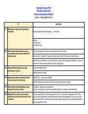 Mari kita simak cara memenuhi kepuasan pelanggan dengan mengenali karakter pelanggan agar strategi promosi bisnis anda berhasil. Panduan Pbd Bab 2 T3 Pasca Pkpp Pdf Panduan Pasca Pkpp Pbd Rbt Tingkatan 3 Bab 2 Penghasilan Produk 24 Jun 31 Ogos 2020 Versi 1 Tp Tp1 Menyatakan Course Hero