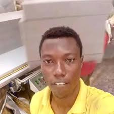 Ghana the Black Star of Africa