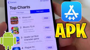 Android app by mobile software apps tm free. How To Download App Store On Android App Store Apk Download Easy Youtube