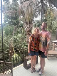 Treehouse times with Lorie Addison ❤️❤️❤️